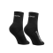 Performance Sock – Low cut black