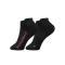 No show Sock - Black