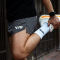 Off-Race Sock