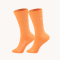 Performance Sock – Orange