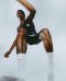 Performance Sock –  New Prototype Red Sun