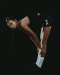 Pro Running Tight - Women