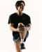 Personalbest Pro Running Shirt