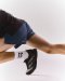 Performance Sock -2026 New White