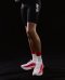 Performance Sock Pure Slash - Apex Red