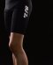 Pro Running Cargo Half Tight - Men