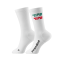Performance Sock – Christmas Edition