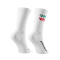Performance Sock – Christmas Edition