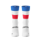 Performance Sock – Spectrum World Series Blue/Red