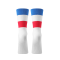Performance Sock – Spectrum World Series Blue/Red