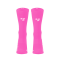 Performance Sock – Pink