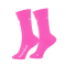 Performance Sock – Pink