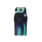 Pro Running Singlet -Violet Mist