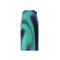 Pro Running Singlet -Violet Mist