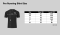 Personalbest Pro Running Shirt