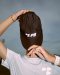 Personalbest Running Cap