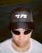 Personalbest Running Cap