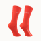 Performance Sock – Red
