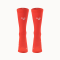 Performance Sock – Red