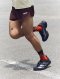 Rocket Stride Performance Sock 05 Fire Red