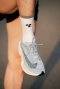 Performance Sock – Limited 01