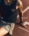 Personalbest Pro Running Singlet