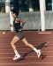 Personalbest Pro Running Singlet