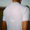 Running Shirt Core Series – White