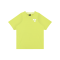 Running Shirt Core Series – Lime