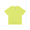 Running Shirt Core Series – Lime