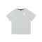 Running Shirt Core Series – Grey