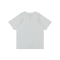 Running Shirt Core Series – Grey