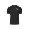 Personalbest Pro Running Shirt