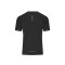 Personalbest Pro Running Shirt