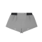 Standard Running Short  - Grey