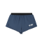 Standard Running Short  - Navy