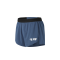 Standard Running Short  - Navy