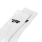 Off-Race Sock