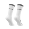 Performance Sock – Limited 01