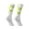 Rocket Stride Performance Sock 03