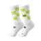 Rocket Stride Performance Sock 03