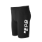 Standard Running Tight - PB Logo