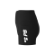 Pro Running Tight - Women