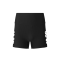 Pro Running Tight - Women