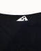 Pro Running Half Tight - Men