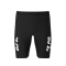 Pro Running Half Tight - Men