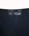 Pro Running Half Tight - Men