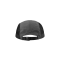 Personalbest Trail Running Cap - Prototype edition