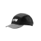 Personalbest Trail Running Cap - Prototype edition