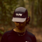 Personalbest Trail Running Cap - Prototype edition